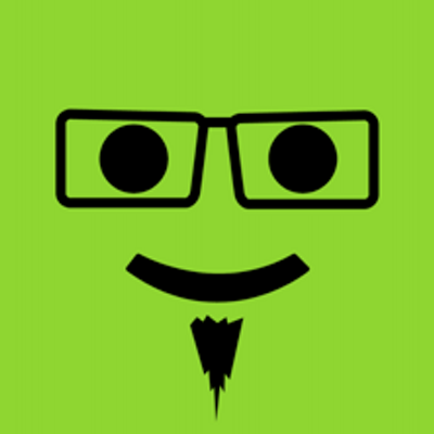 dete73 avatar