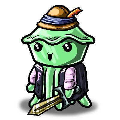 ElDumboTS avatar