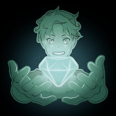 jacobmtucker avatar