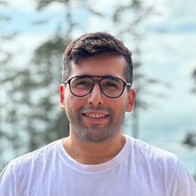 navid_te avatar