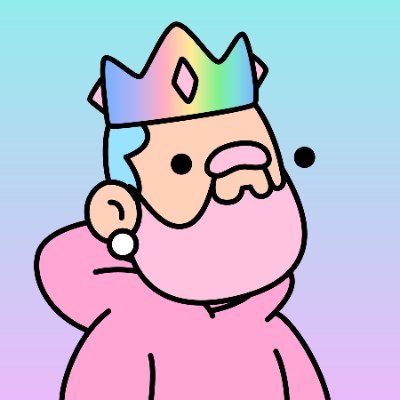 roham avatar